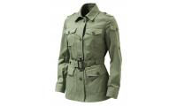Serengeti Jacket W GDC90T1086073H.jpg
